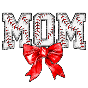 Baseball Family Collection