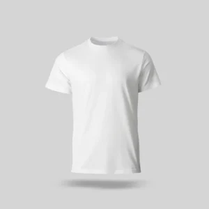 Custom T-Shirt
